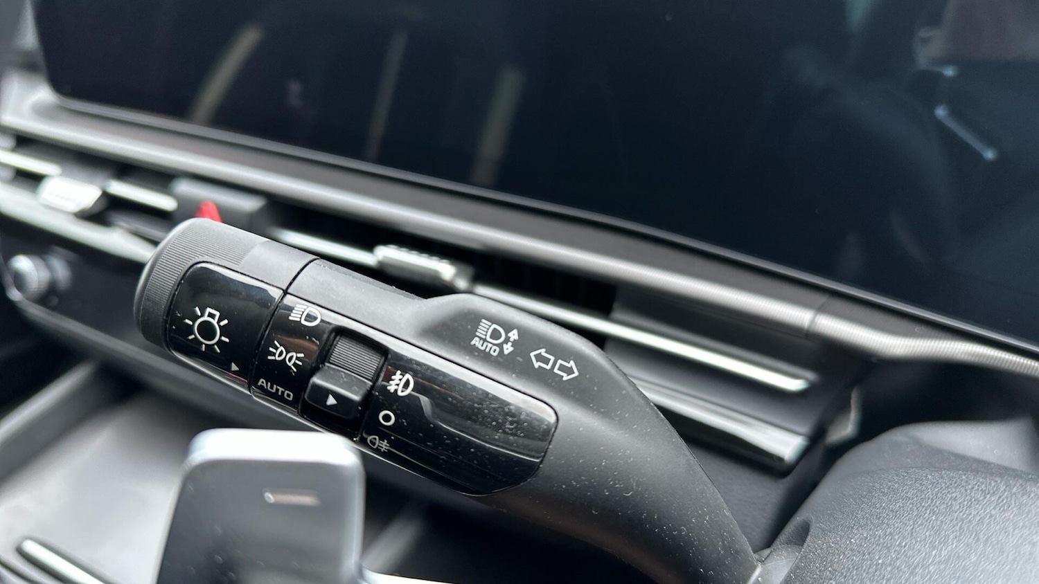 Used Kia Sportage for sale - 76408989: Photo 15