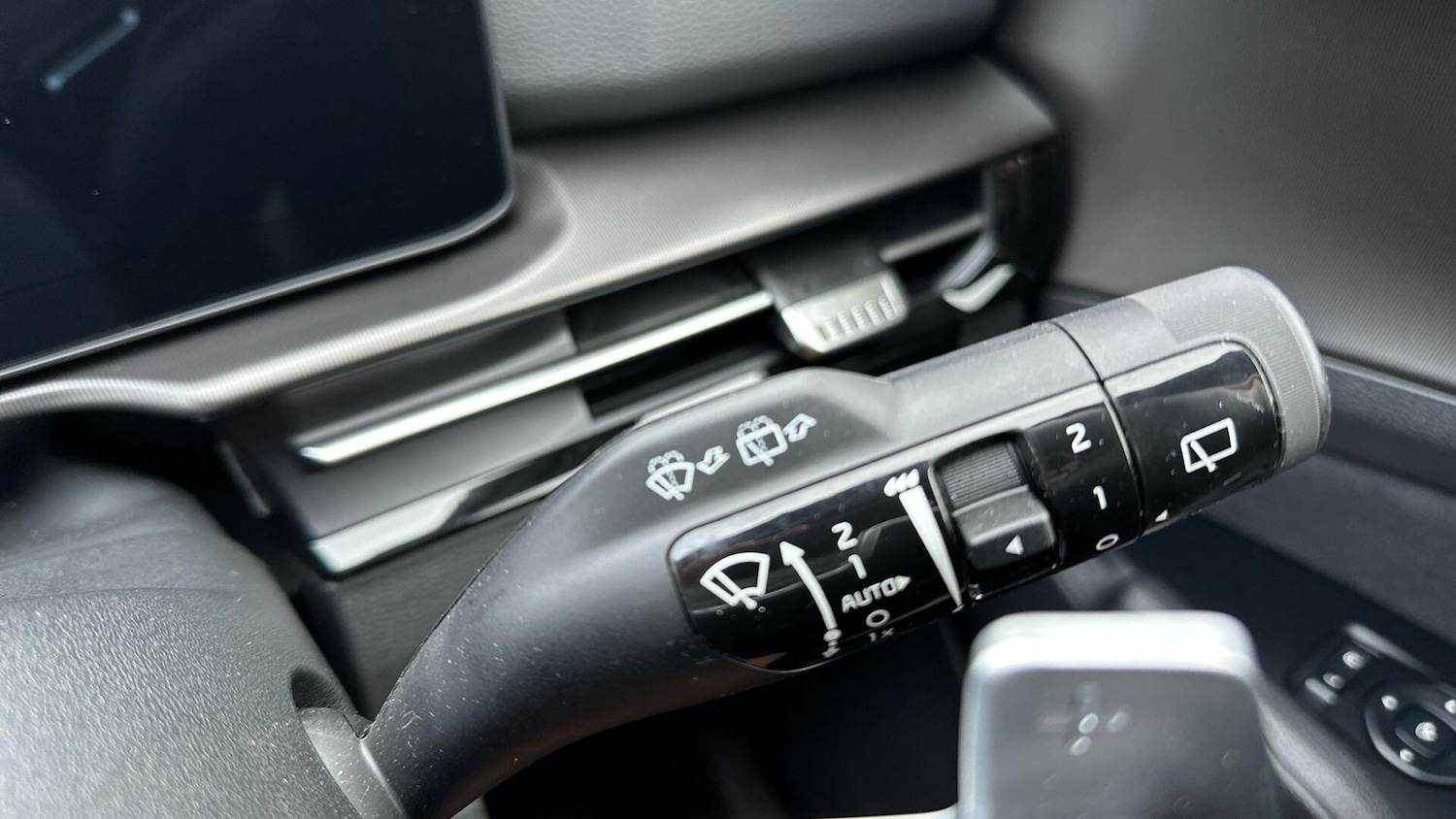 Used Kia Sportage for sale - 76408989: Photo 16