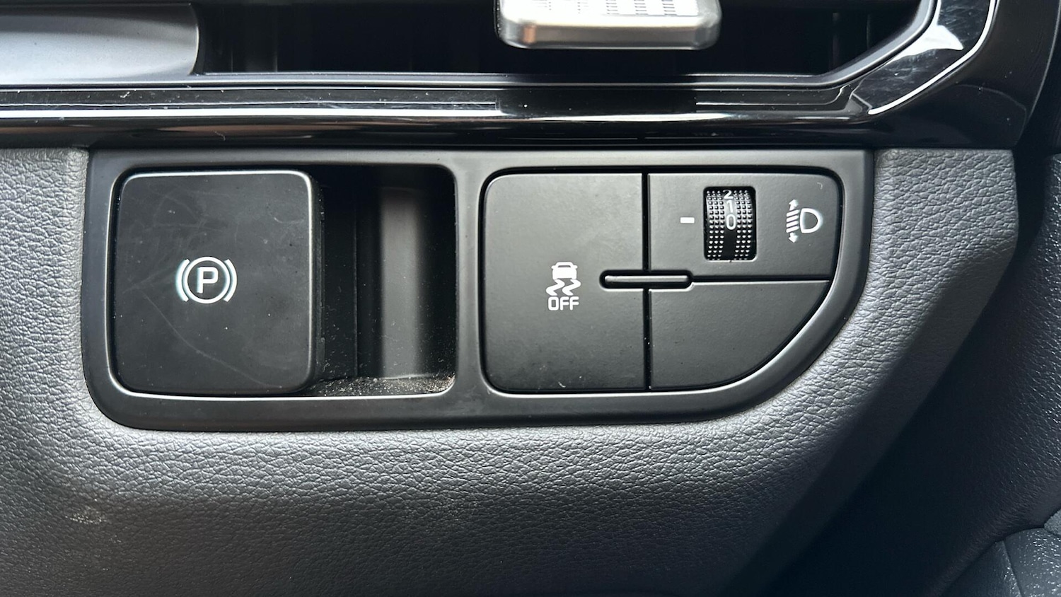 Used Kia Sportage for sale - 76408989: Photo 17