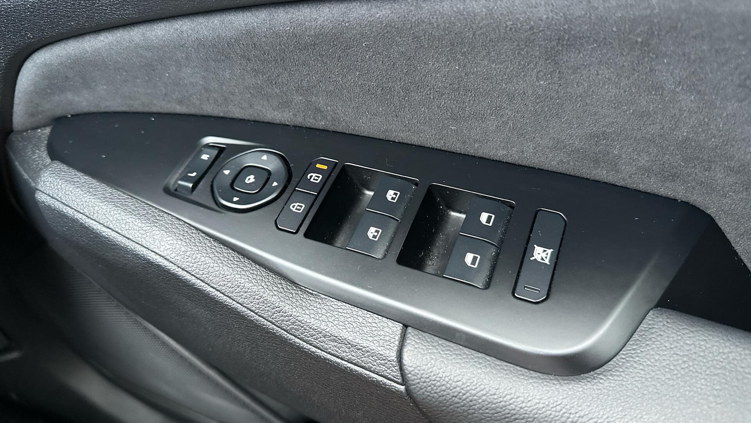 Used Kia Sportage for sale - 76408989: Photo 18