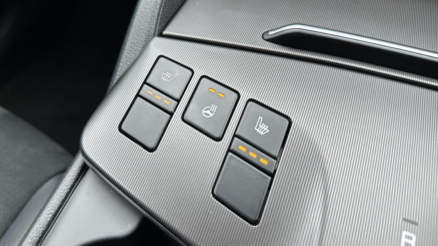 Used Kia Sportage for sale - 76408989: Photo 21