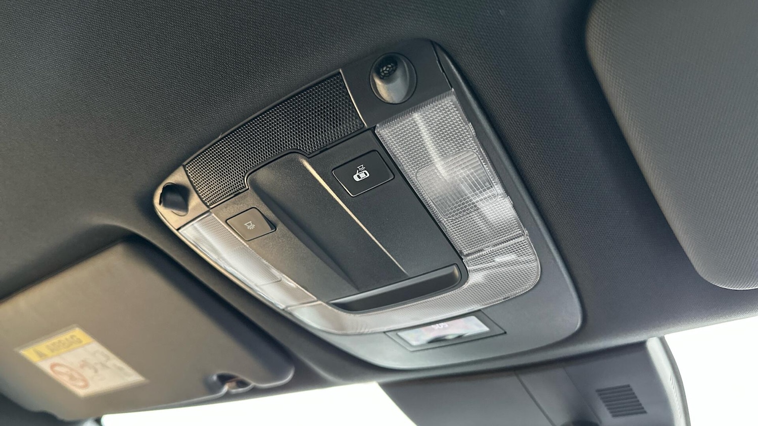 Used Kia Sportage for sale - 76408989: Photo 23