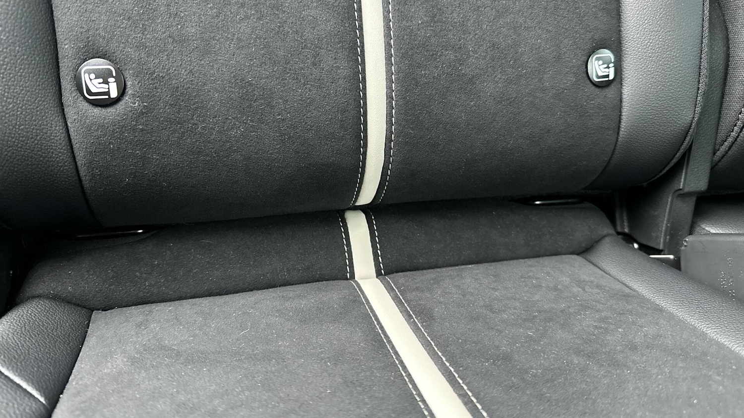 Used Kia Sportage for sale - 76408989: Photo 25