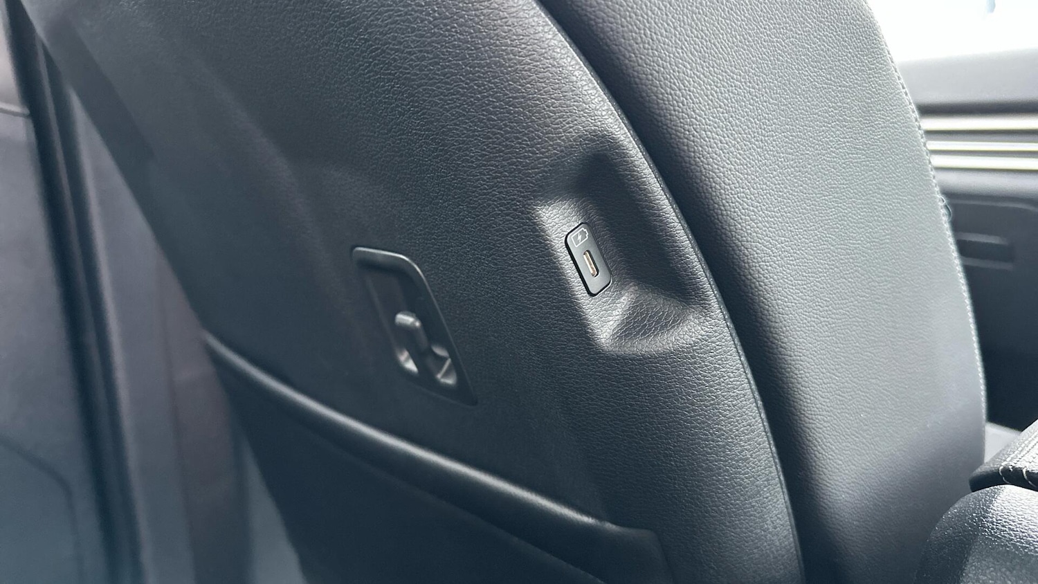 Used Kia Sportage for sale - 76408989: Photo 27