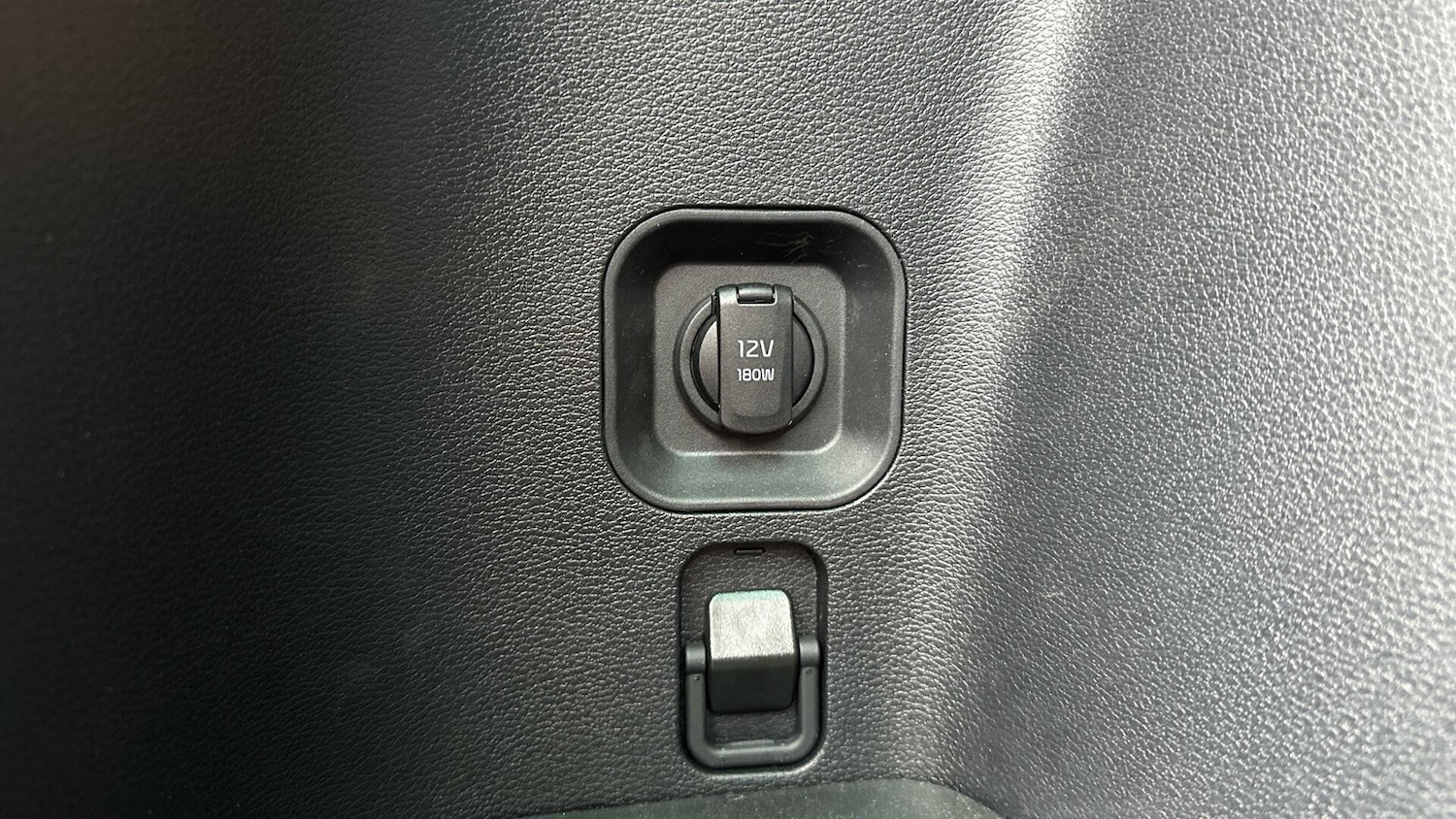 Used Kia Sportage for sale - 76408989: Photo 30