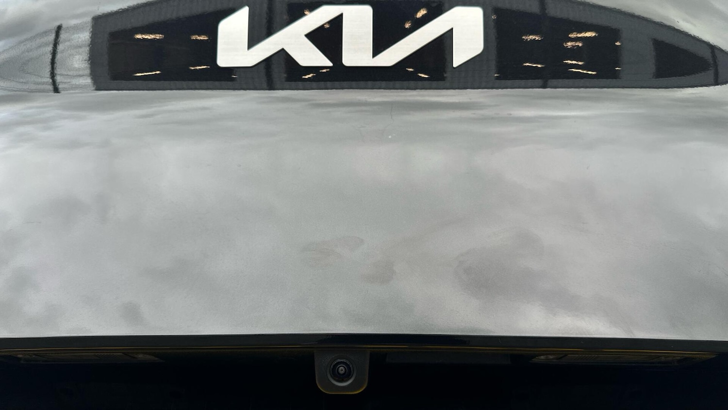 Used Kia Sportage for sale - 76408989: Photo 33