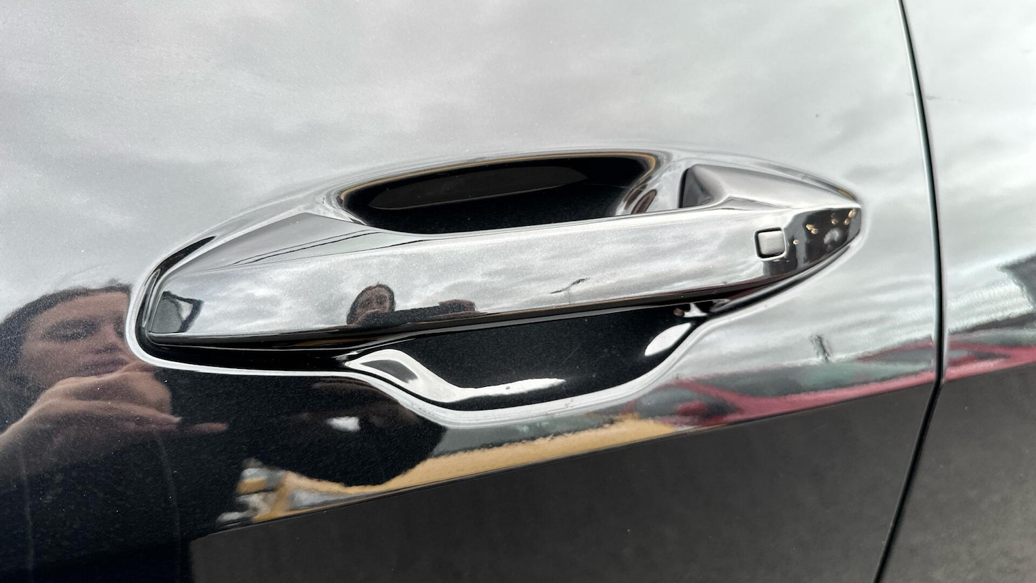 Used Kia Sportage for sale - 76408989: Photo 34