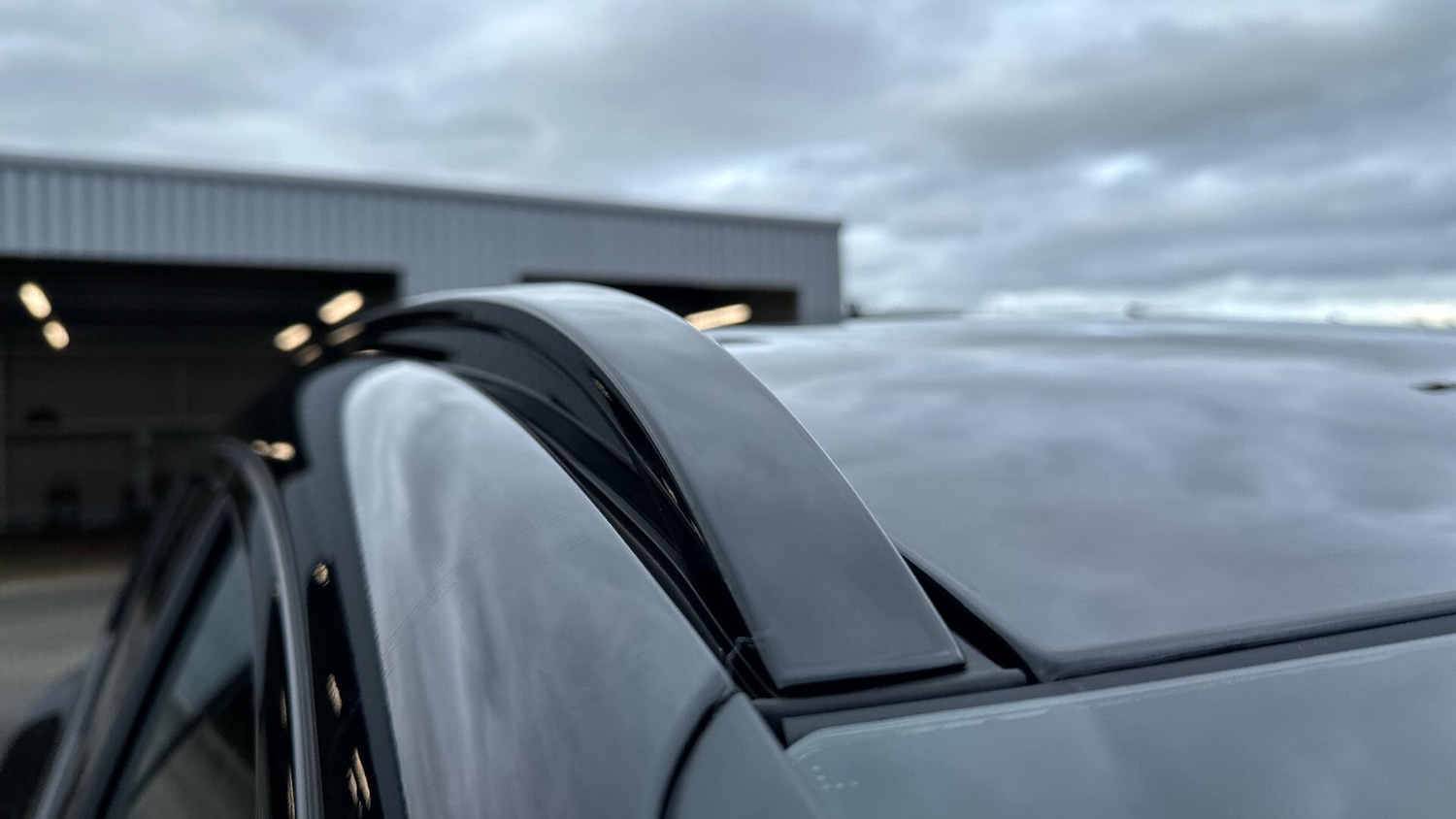 Used Kia Sportage for sale - 76408989: Photo 38