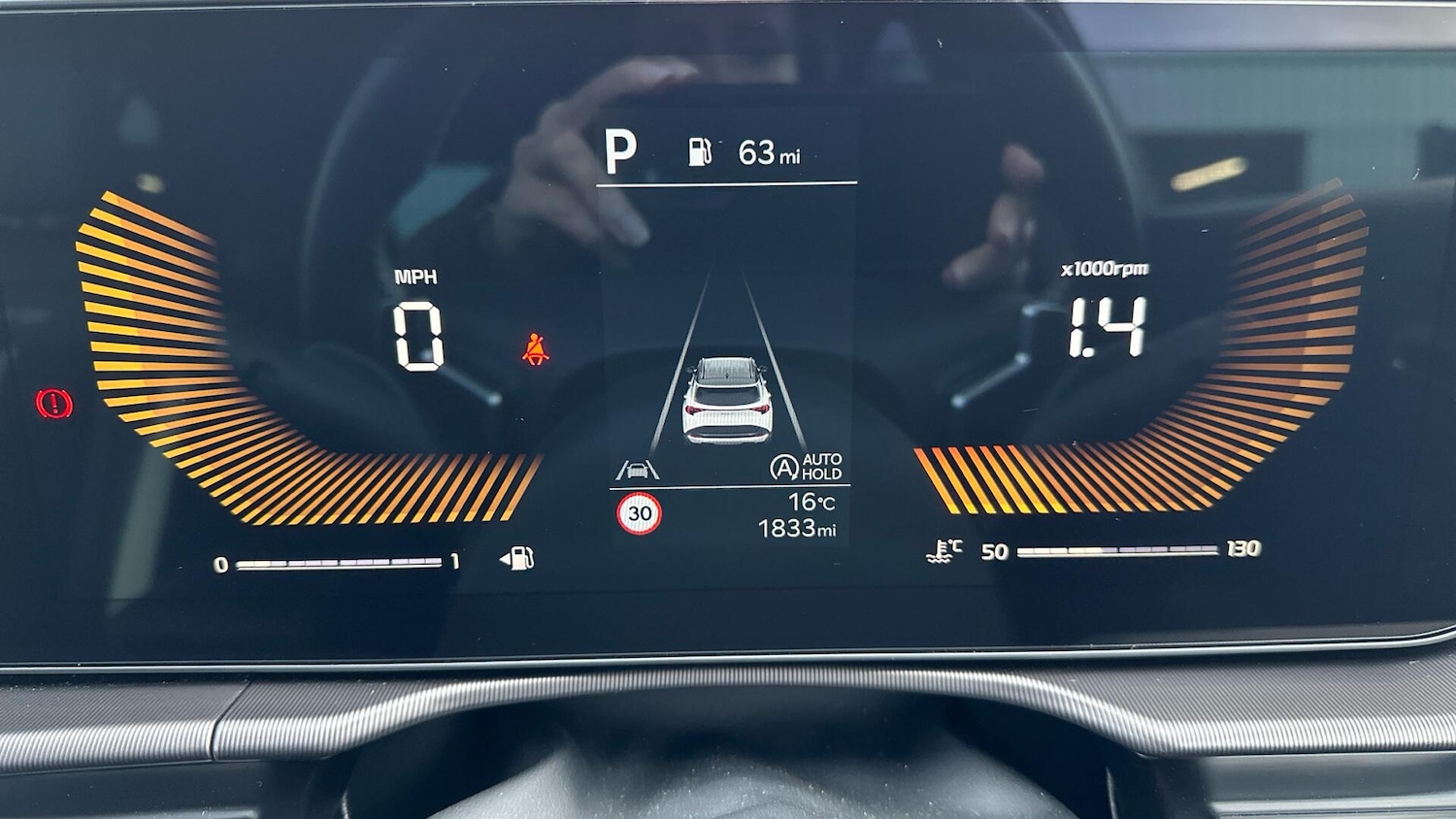 Used Kia Sportage for sale - 76408989: Photo 7