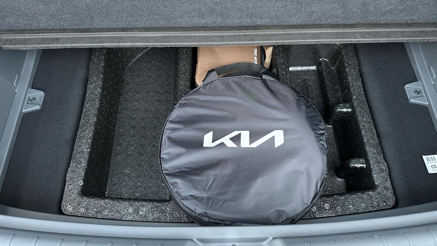 Used Kia EV3 2026 for sale - 77305550: Photo 10