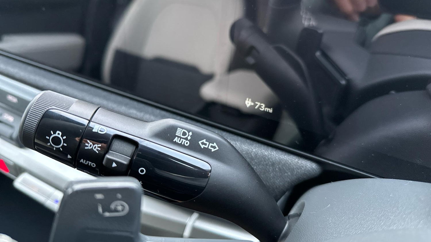 Used Kia EV3 2026 for sale - 77305550: Photo 17