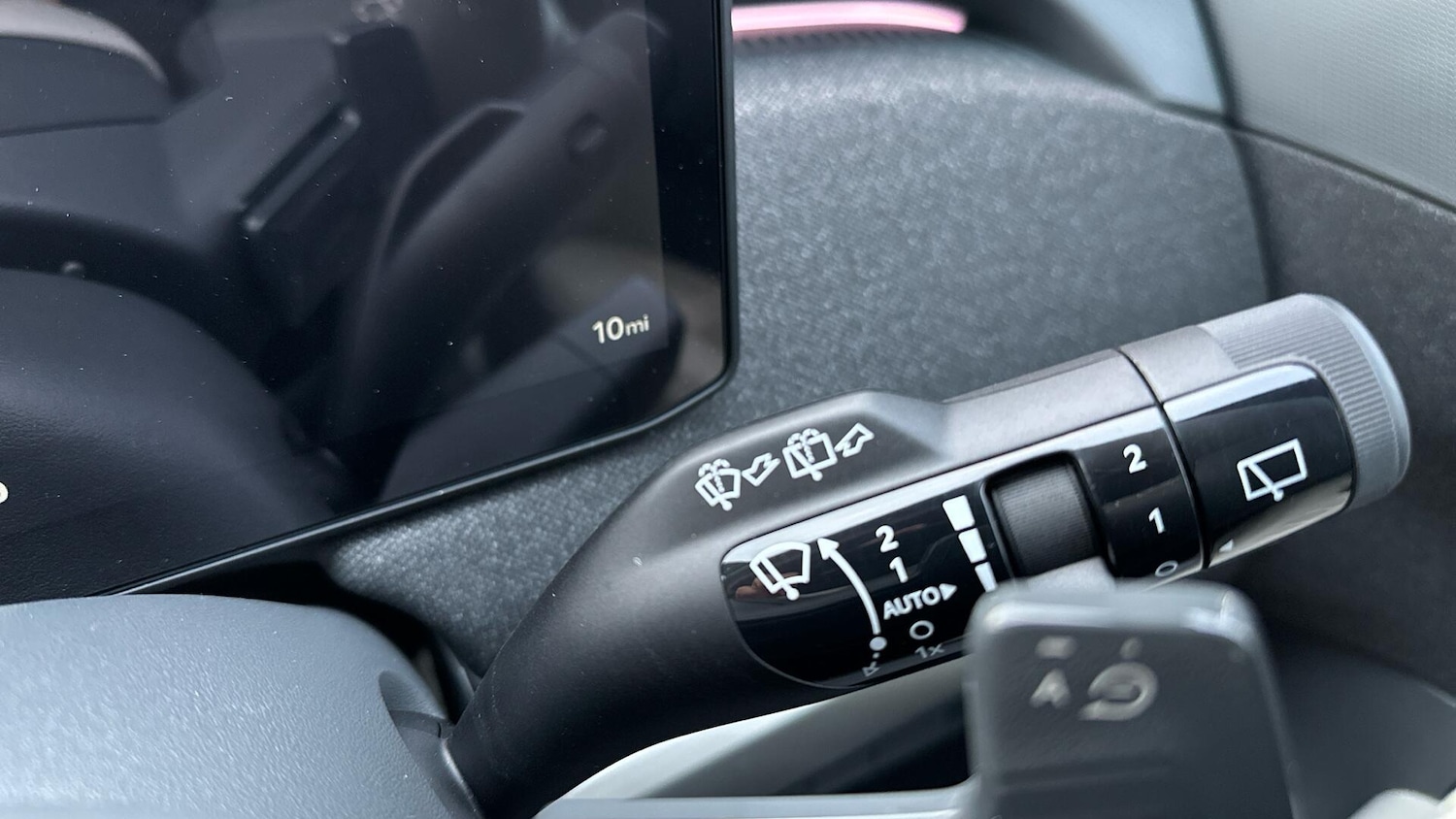 Used Kia EV3 2026 for sale - 77305550: Photo 18