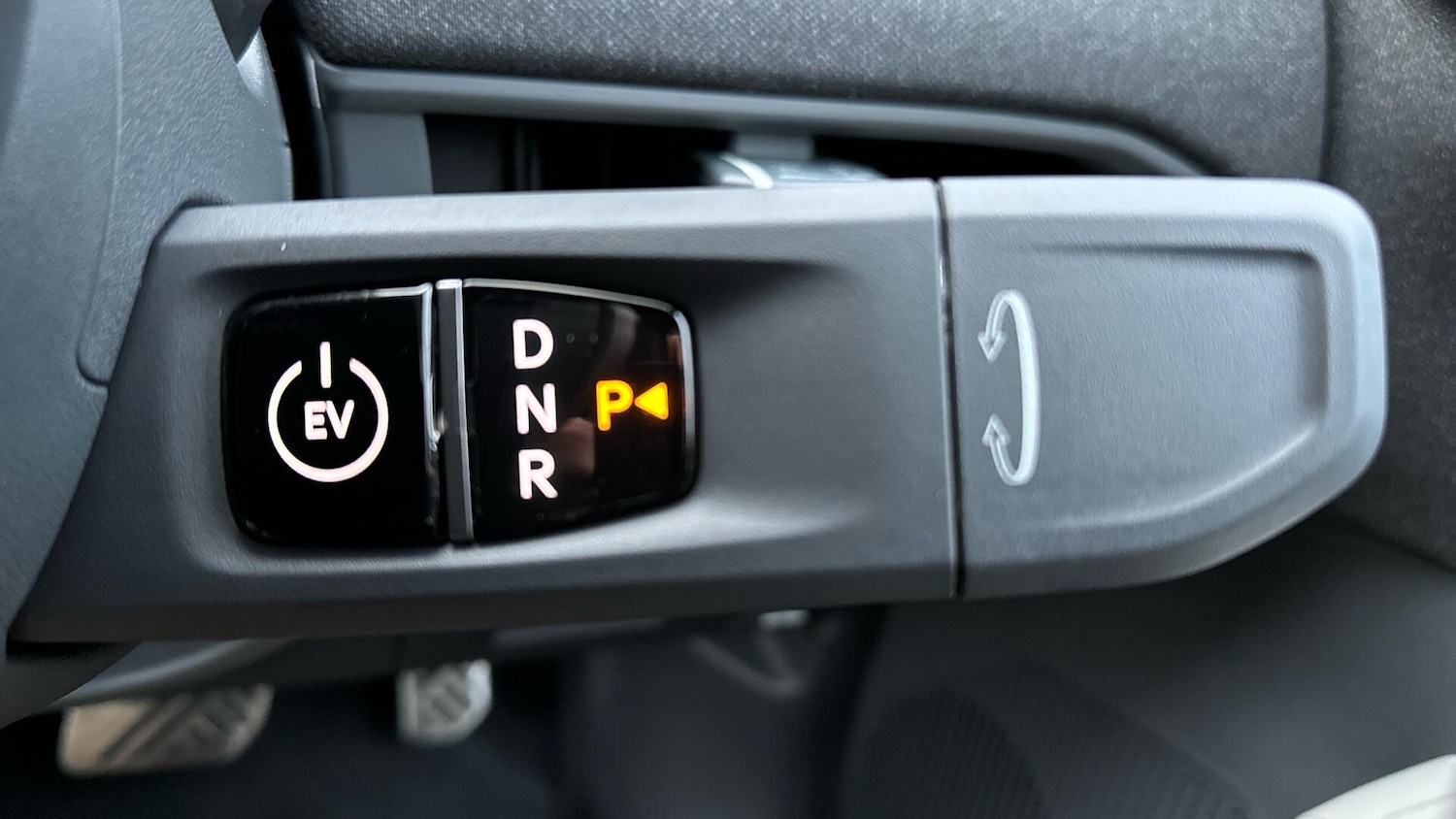 Used Kia EV3 2026 for sale - 77305550: Photo 19