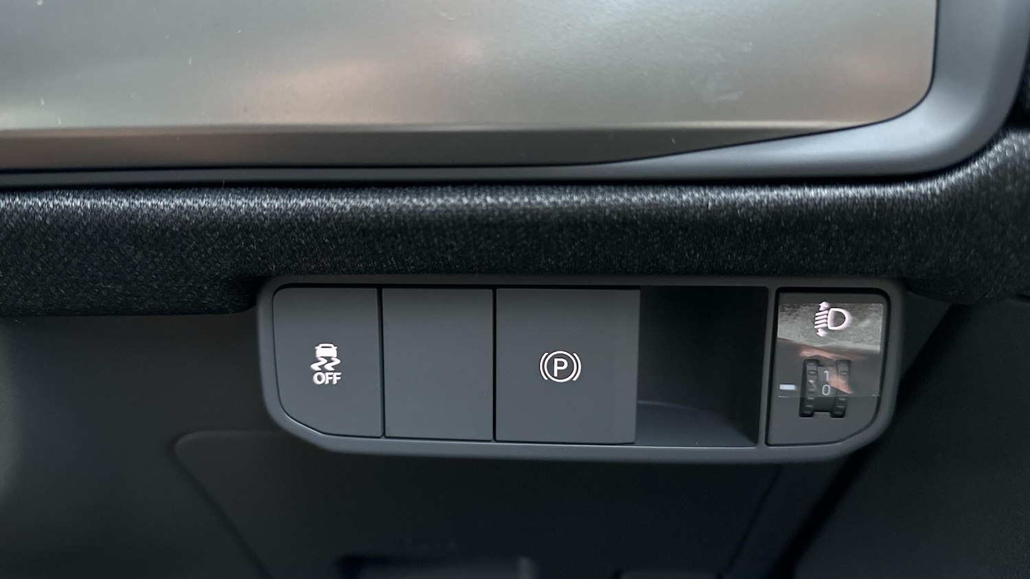 Used Kia EV3 2026 for sale - 77305550: Photo 20