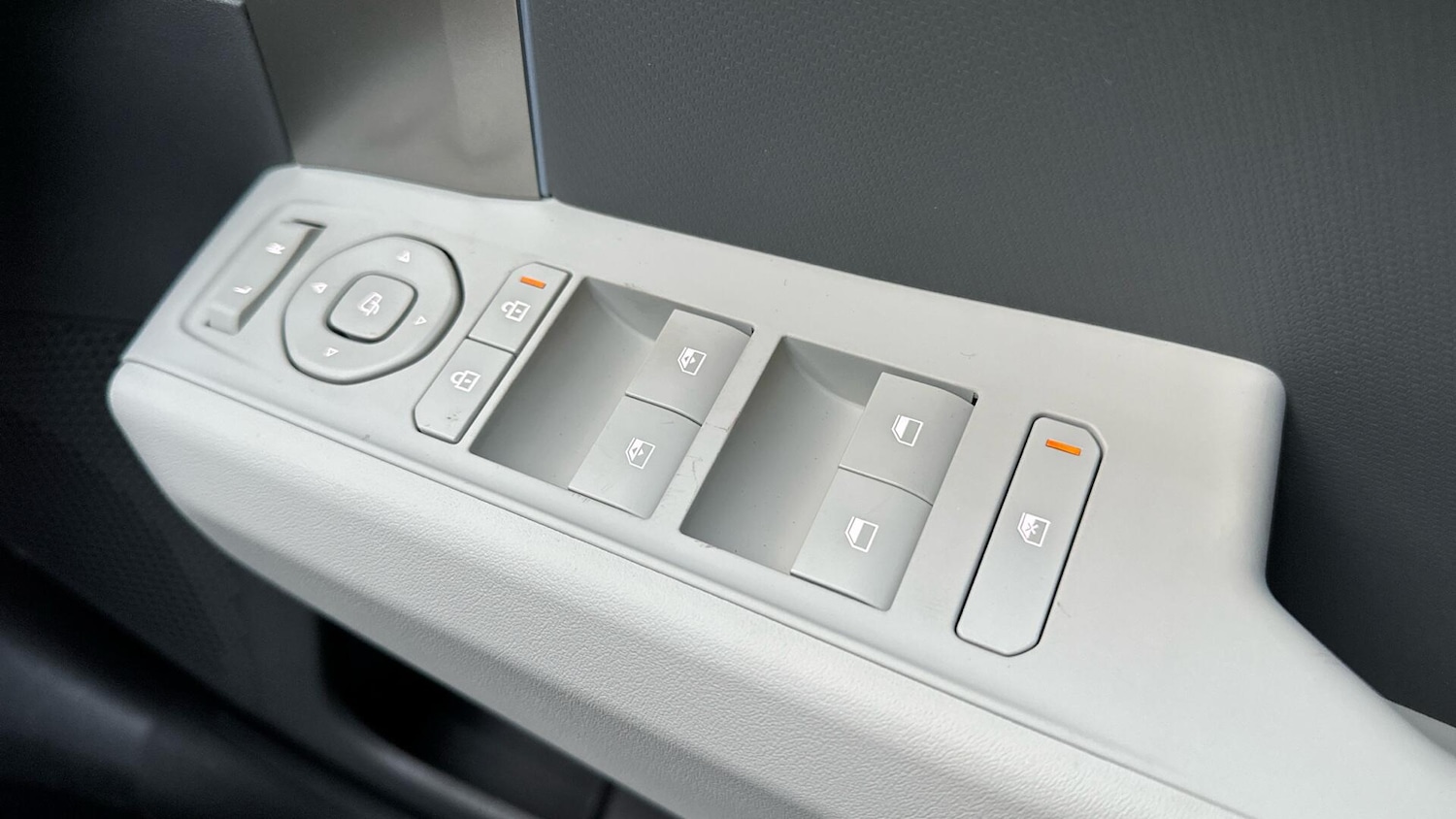 Used Kia EV3 2026 for sale - 77305550: Photo 21