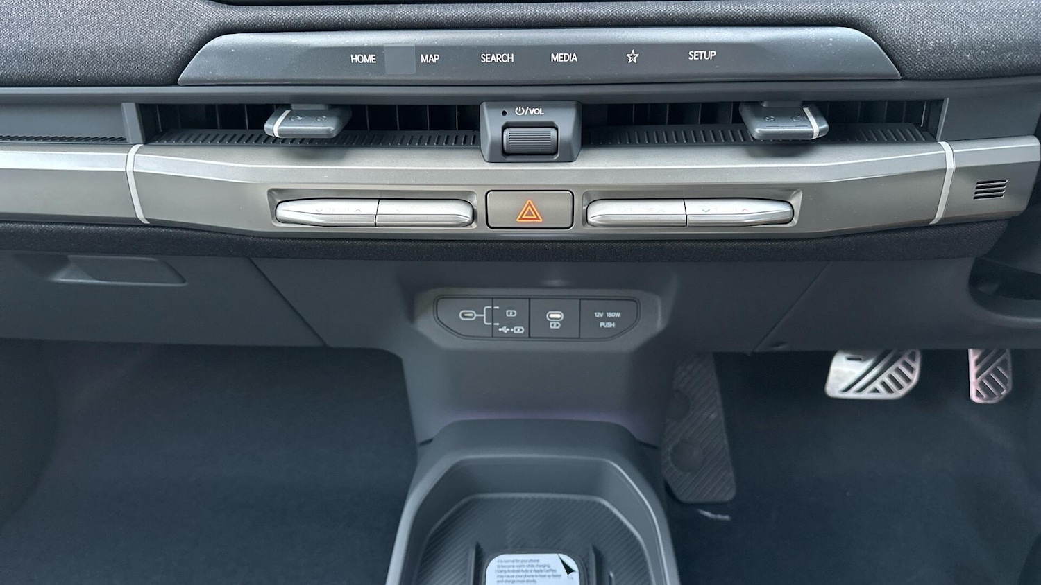 Used Kia EV3 2026 for sale - 77305550: Photo 23