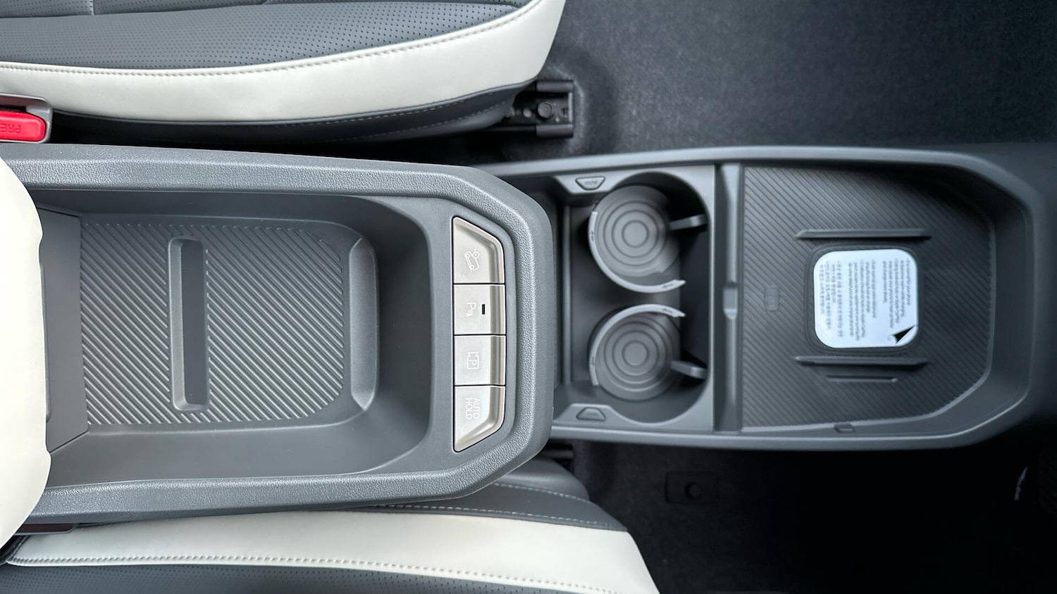 Used Kia EV3 2026 for sale - 77305550: Photo 24