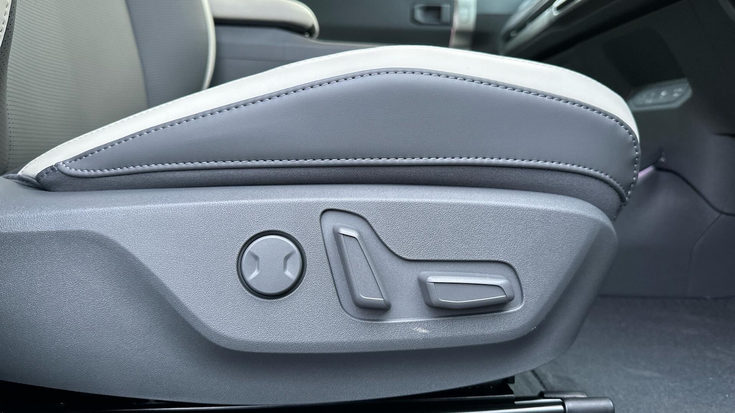 Used Kia EV3 2026 for sale - 77305550: Photo 28