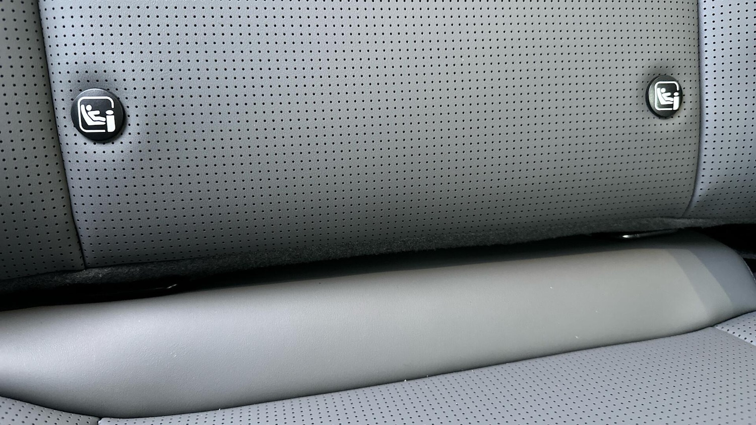 Used Kia EV3 2026 for sale - 77305550: Photo 29