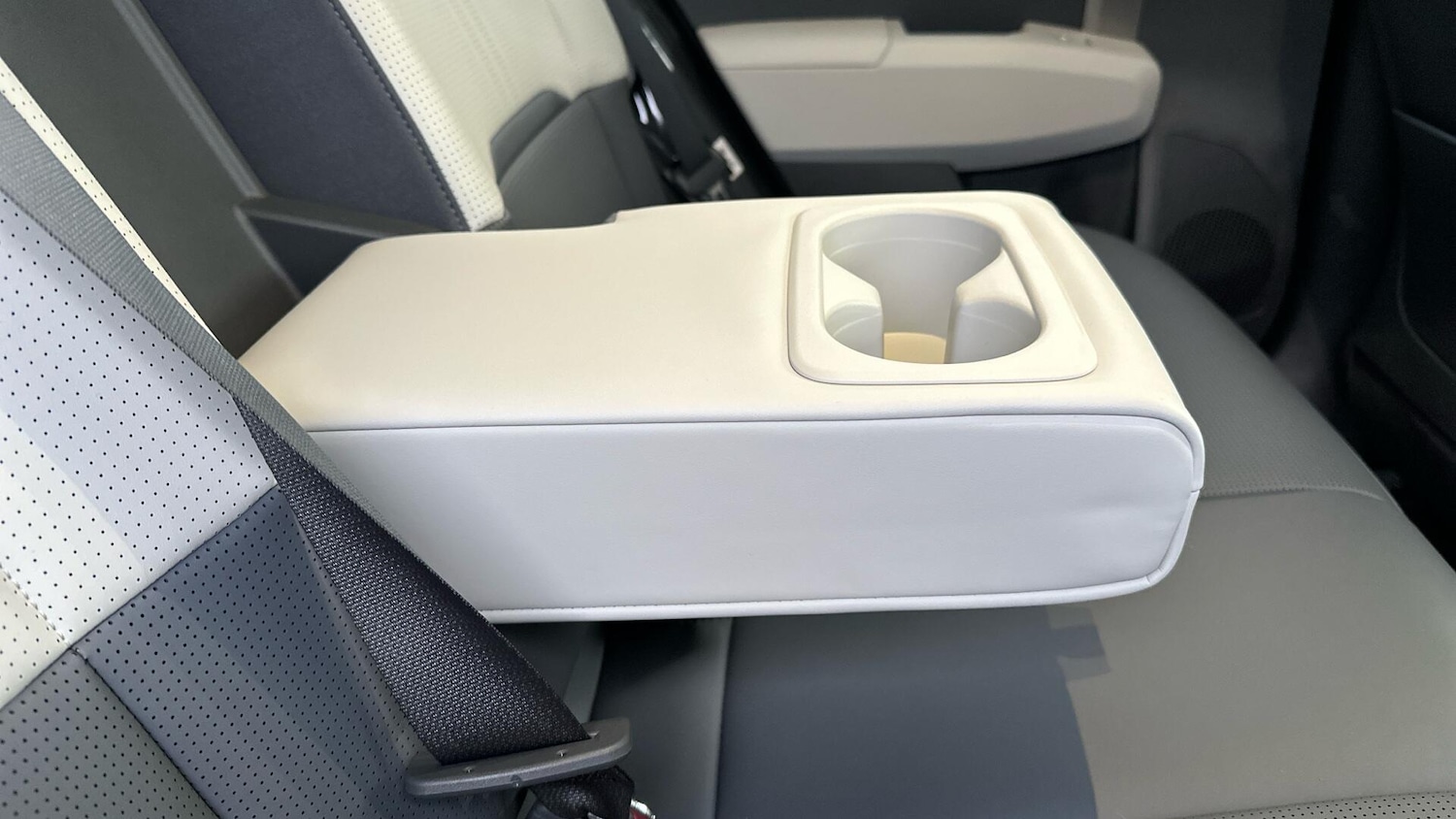 Used Kia EV3 2026 for sale - 77305550: Photo 30