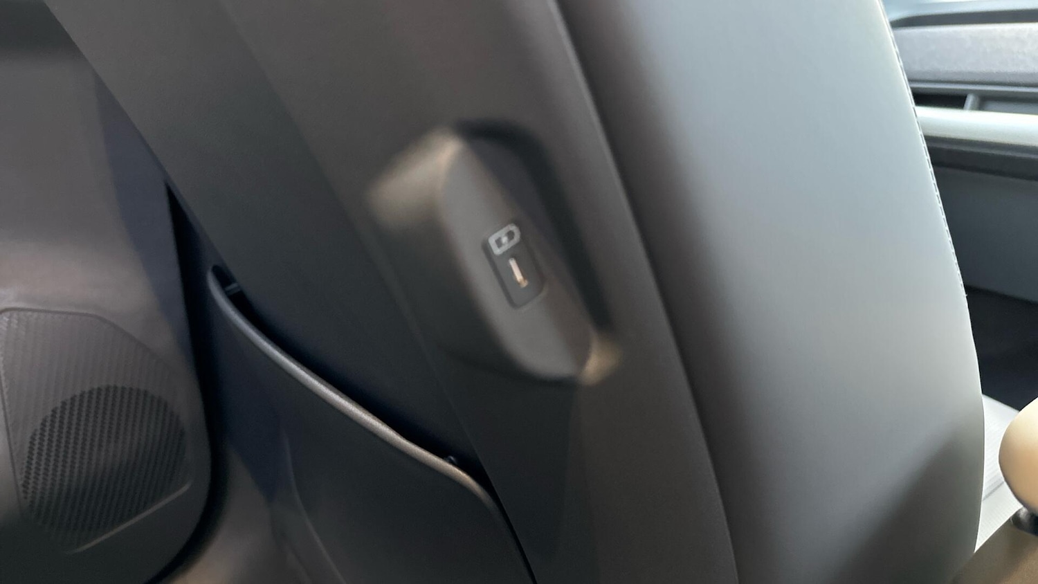 Used Kia EV3 2026 for sale - 77305550: Photo 31