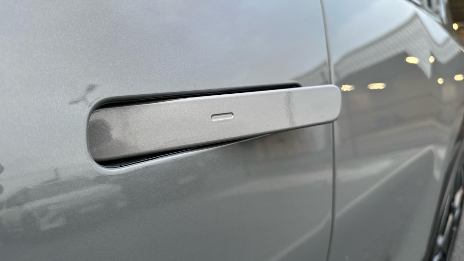 Used Kia EV3 2026 for sale - 77305550: Photo 36