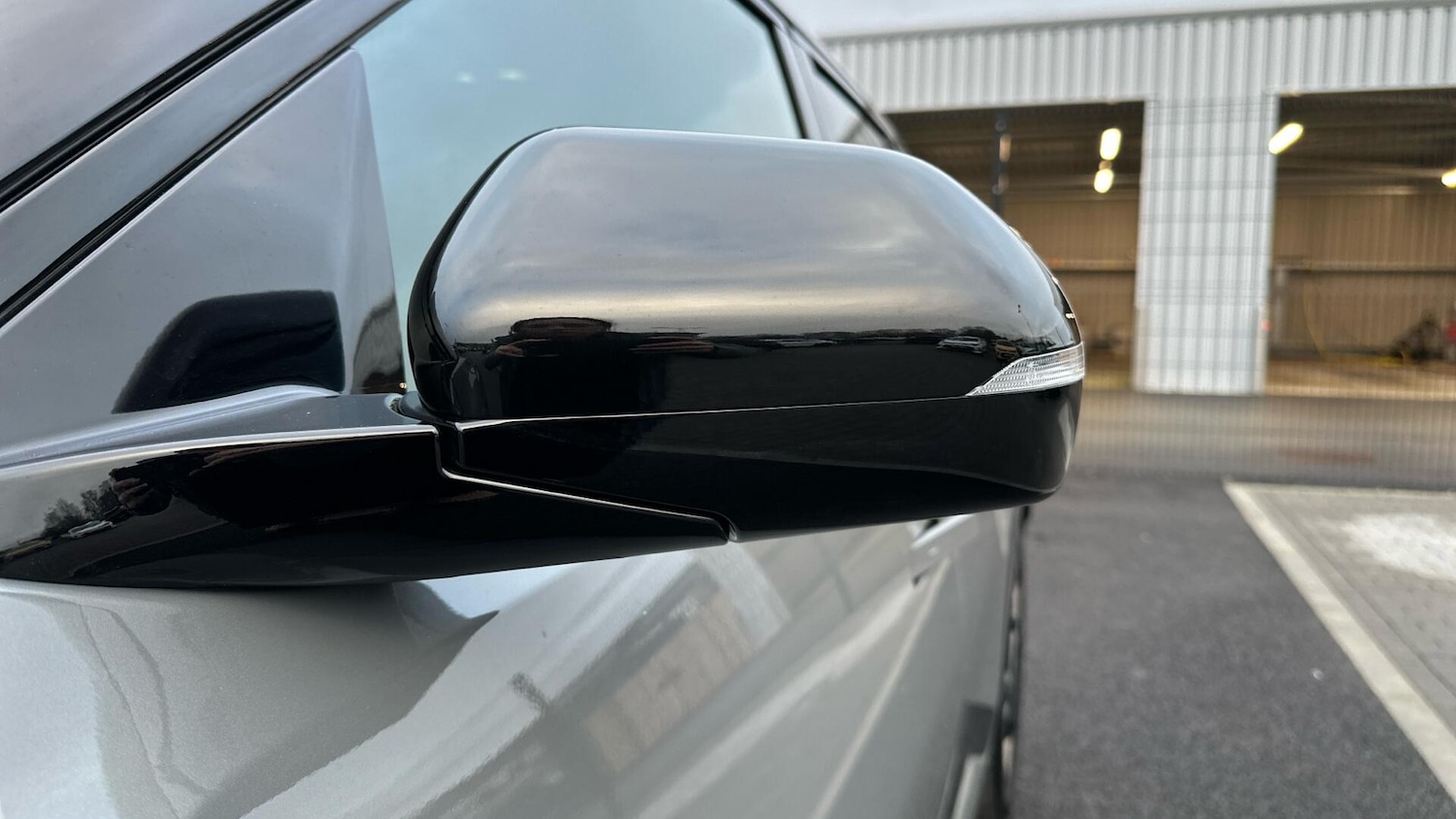 Used Kia EV3 2026 for sale - 77305550: Photo 37