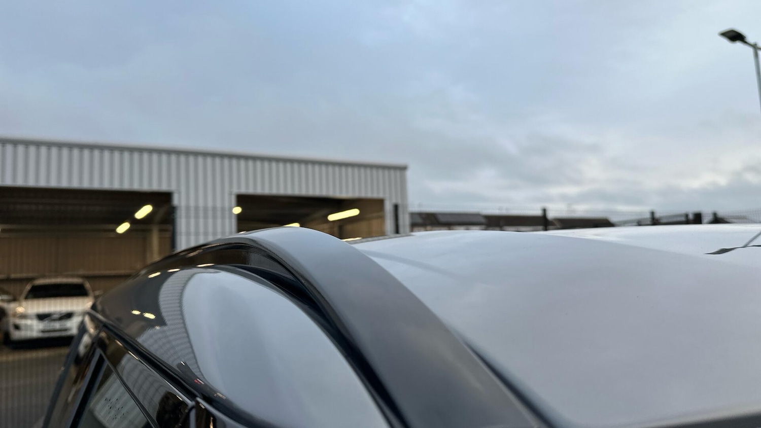 Used Kia EV3 2026 for sale - 77305550: Photo 40