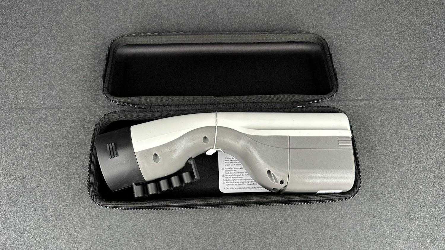 Used Kia EV3 2025 for sale - 76561678: Photo 10