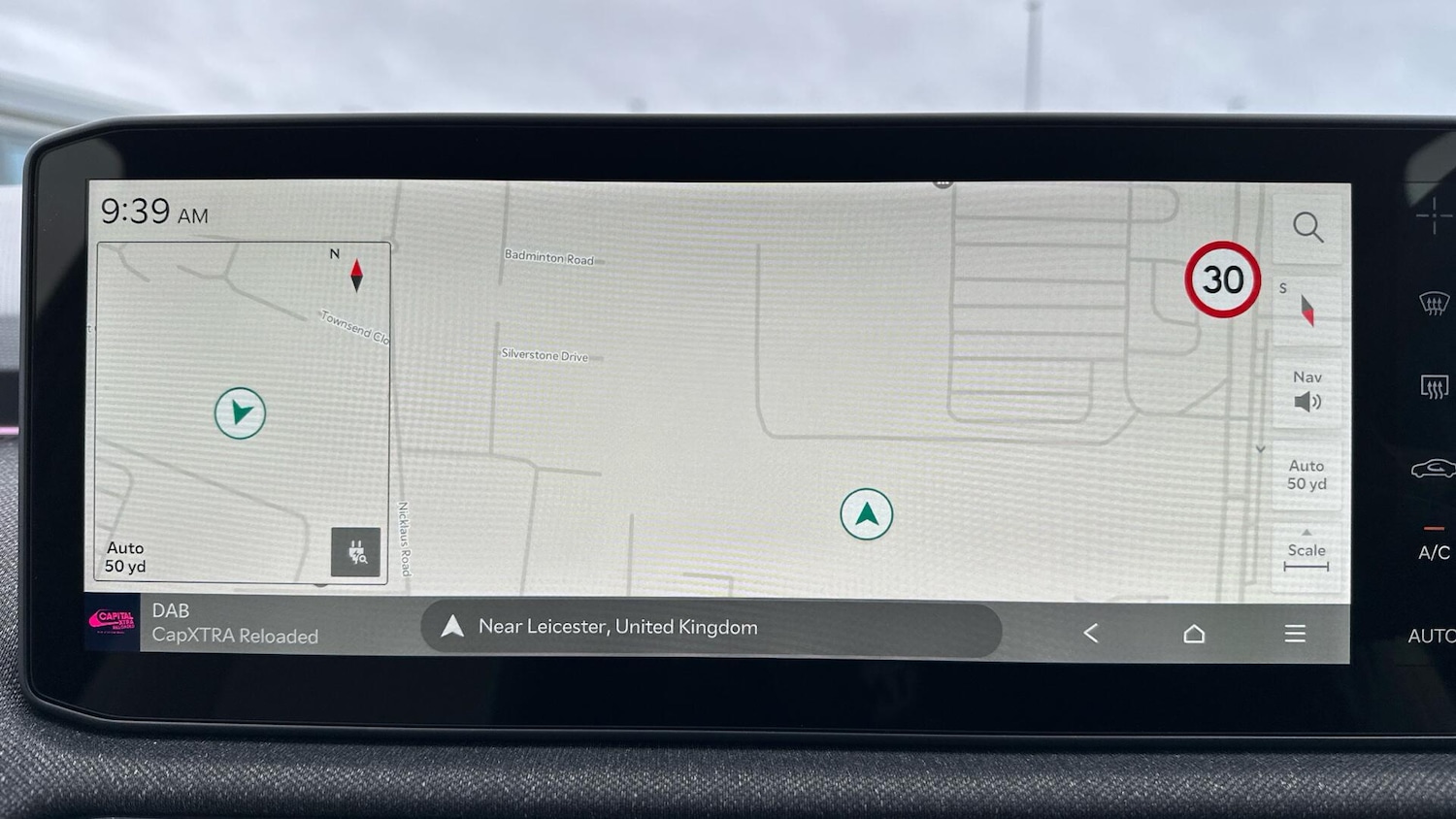 Used Kia EV3 2025 for sale - 76561678: Photo 13