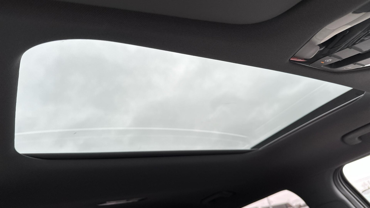 Used Kia EV3 2025 for sale - 76561678: Photo 14