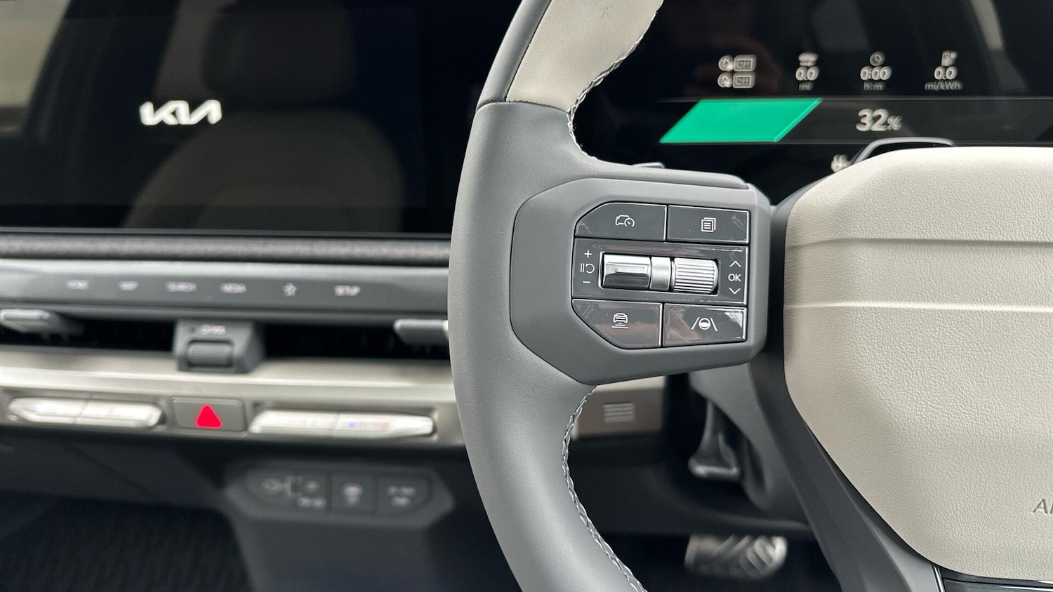Used Kia EV3 2025 for sale - 76561678: Photo 17