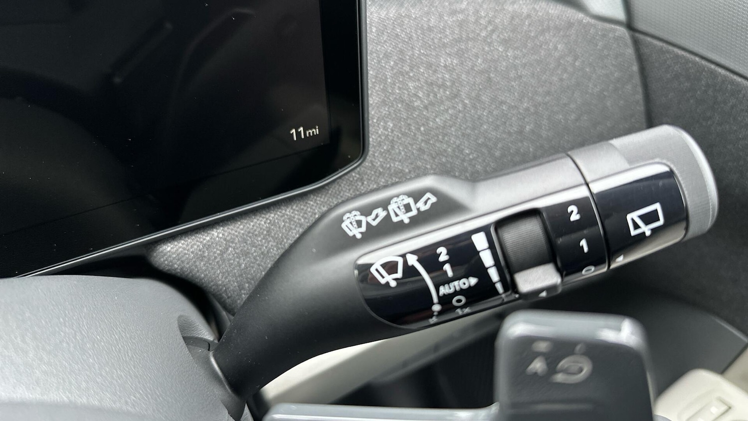 Used Kia EV3 2025 for sale - 76561678: Photo 20