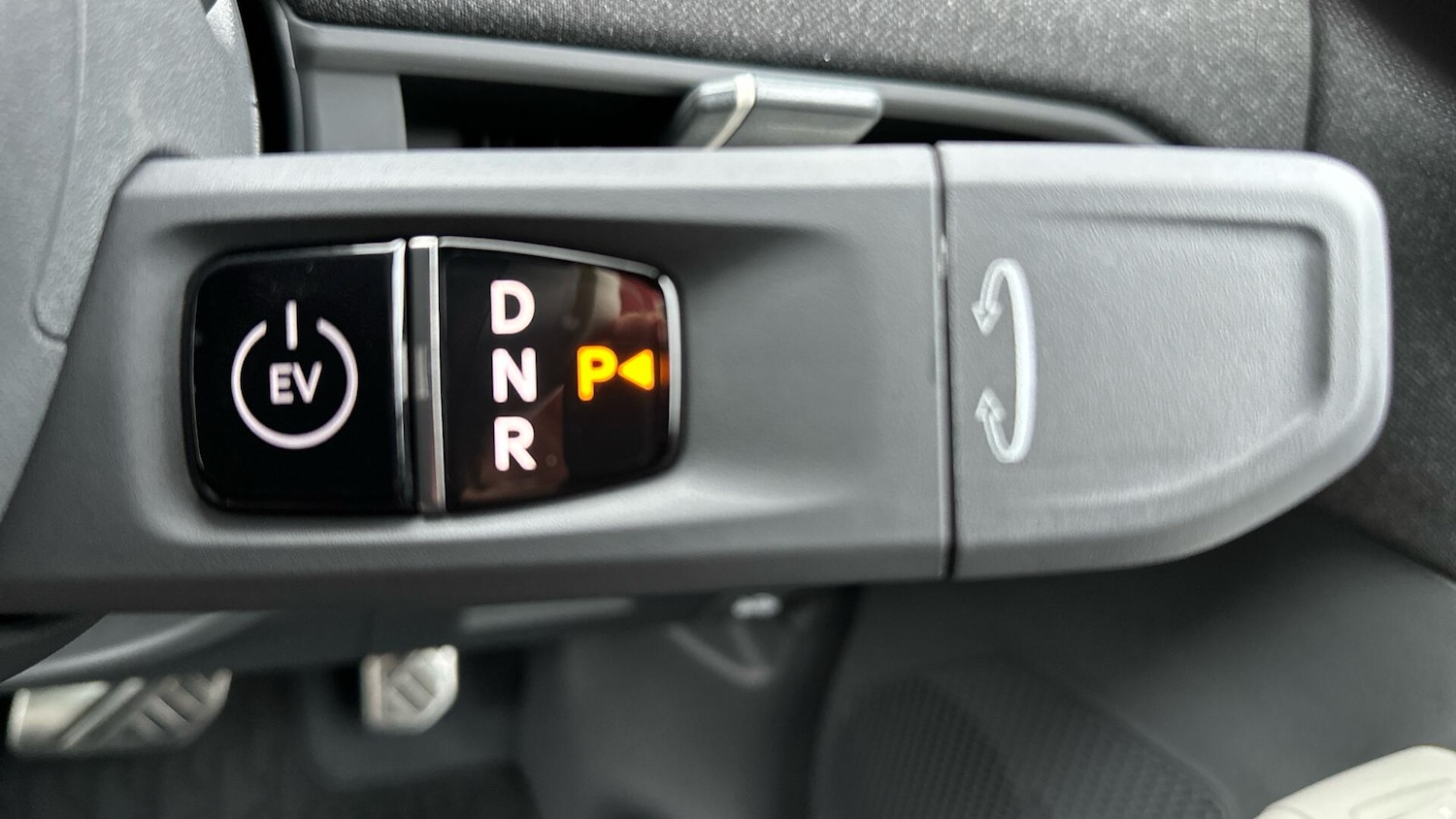 Used Kia EV3 2025 for sale - 76561678: Photo 21