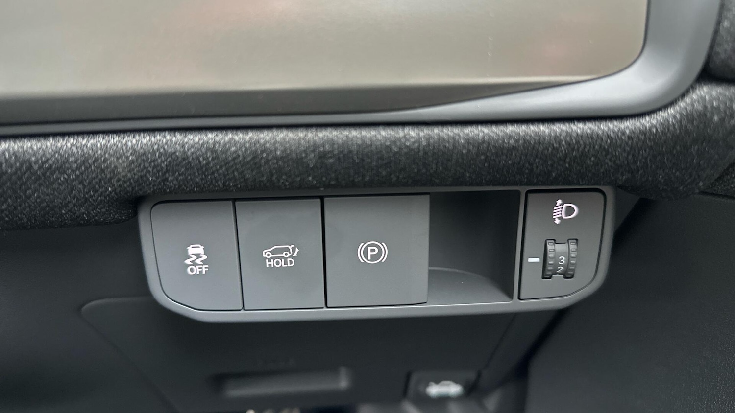 Used Kia EV3 2025 for sale - 76561678: Photo 22