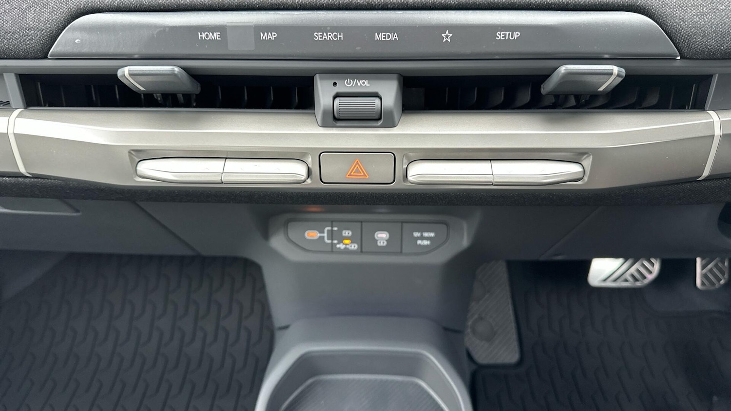 Used Kia EV3 2025 for sale - 76561678: Photo 26