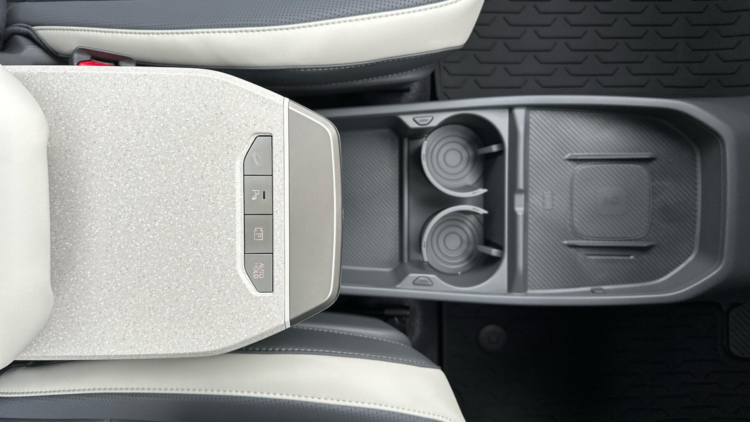 Used Kia EV3 2025 for sale - 76561678: Photo 27