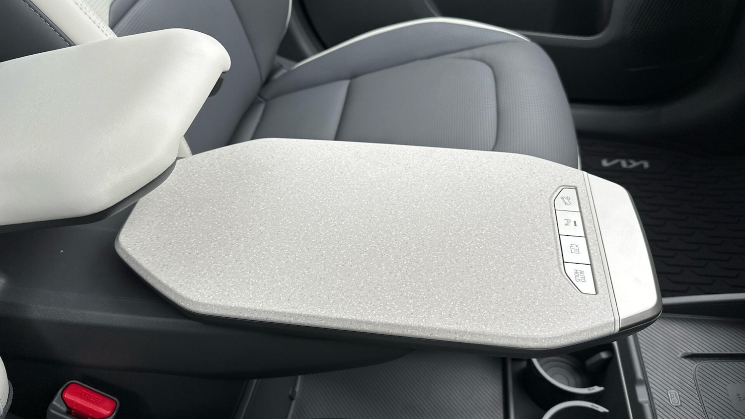 Used Kia EV3 2025 for sale - 76561678: Photo 28