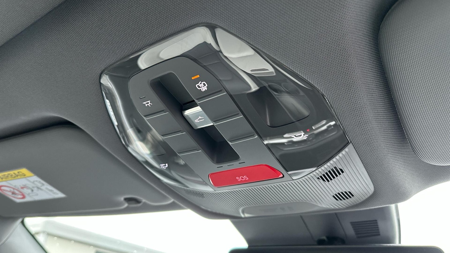 Used Kia EV3 2025 for sale - 76561678: Photo 29