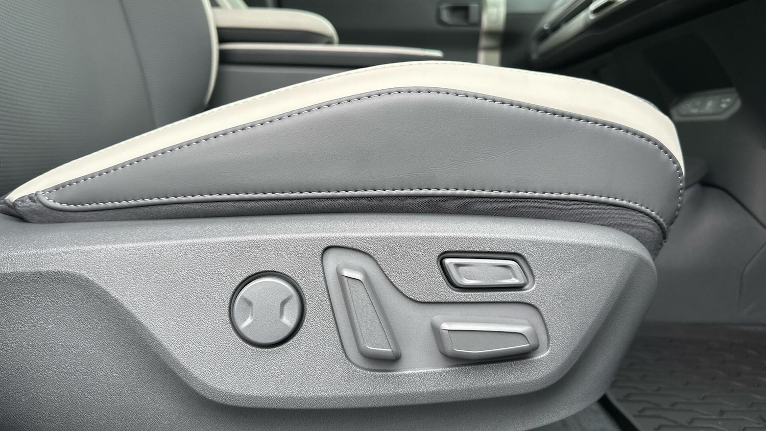 Used Kia EV3 2025 for sale - 76561678: Photo 31