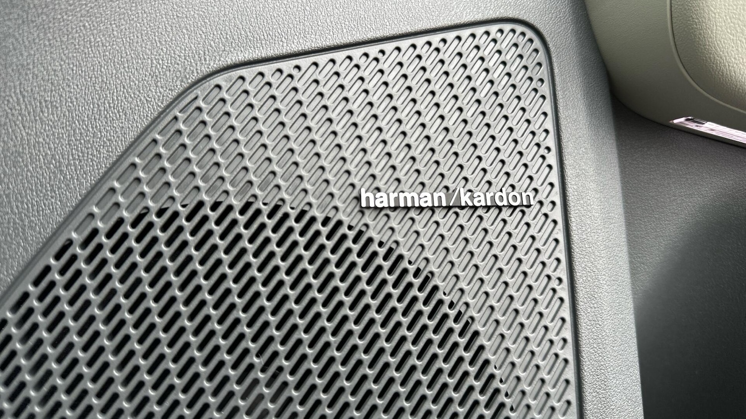 Used Kia EV3 2025 for sale - 76561678: Photo 32