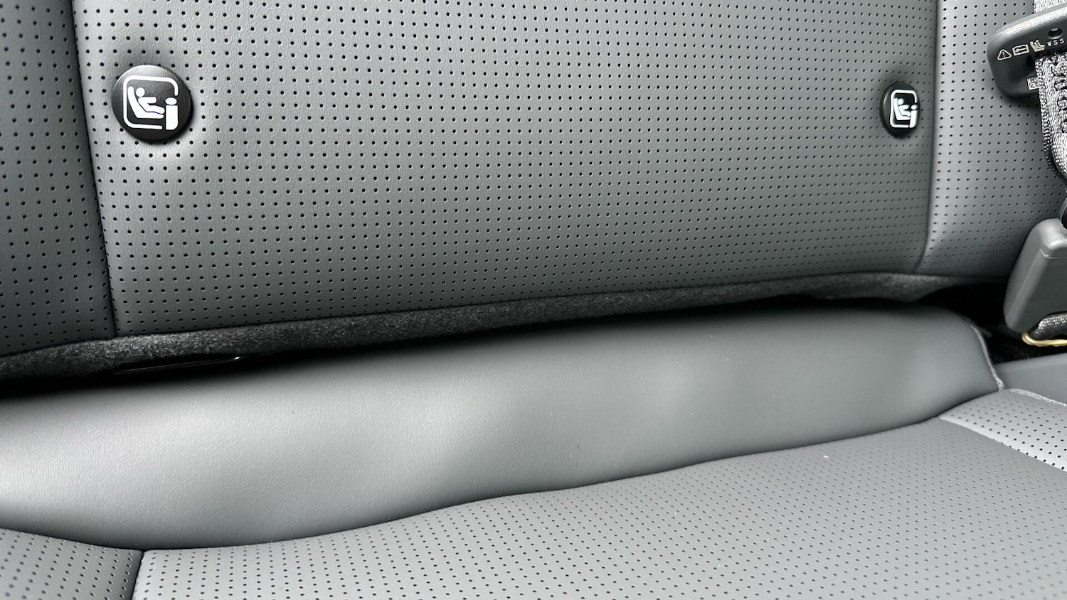 Used Kia EV3 2025 for sale - 76561678: Photo 33