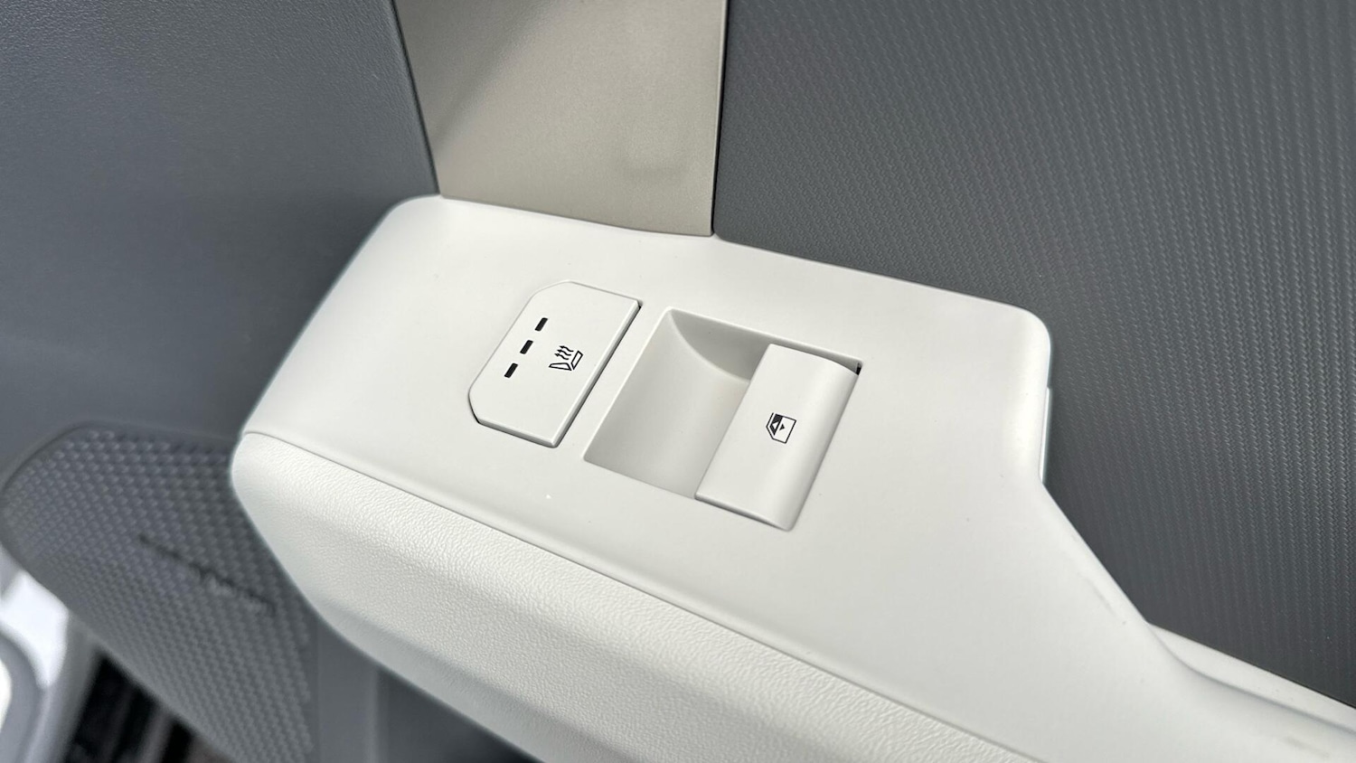 Used Kia EV3 2025 for sale - 76561678: Photo 37