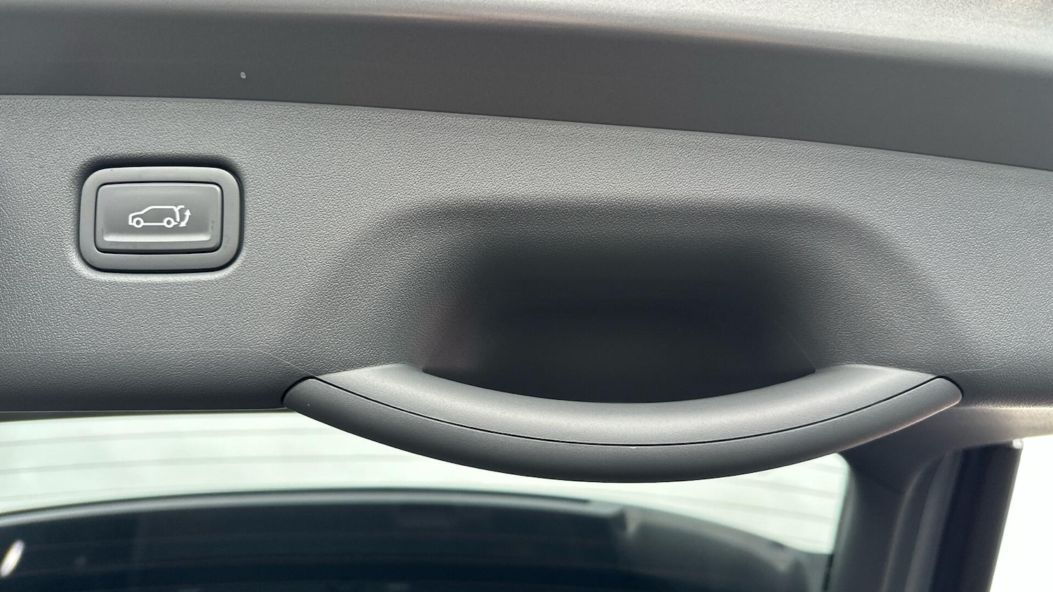 Used Kia EV3 2025 for sale - 76561678: Photo 38