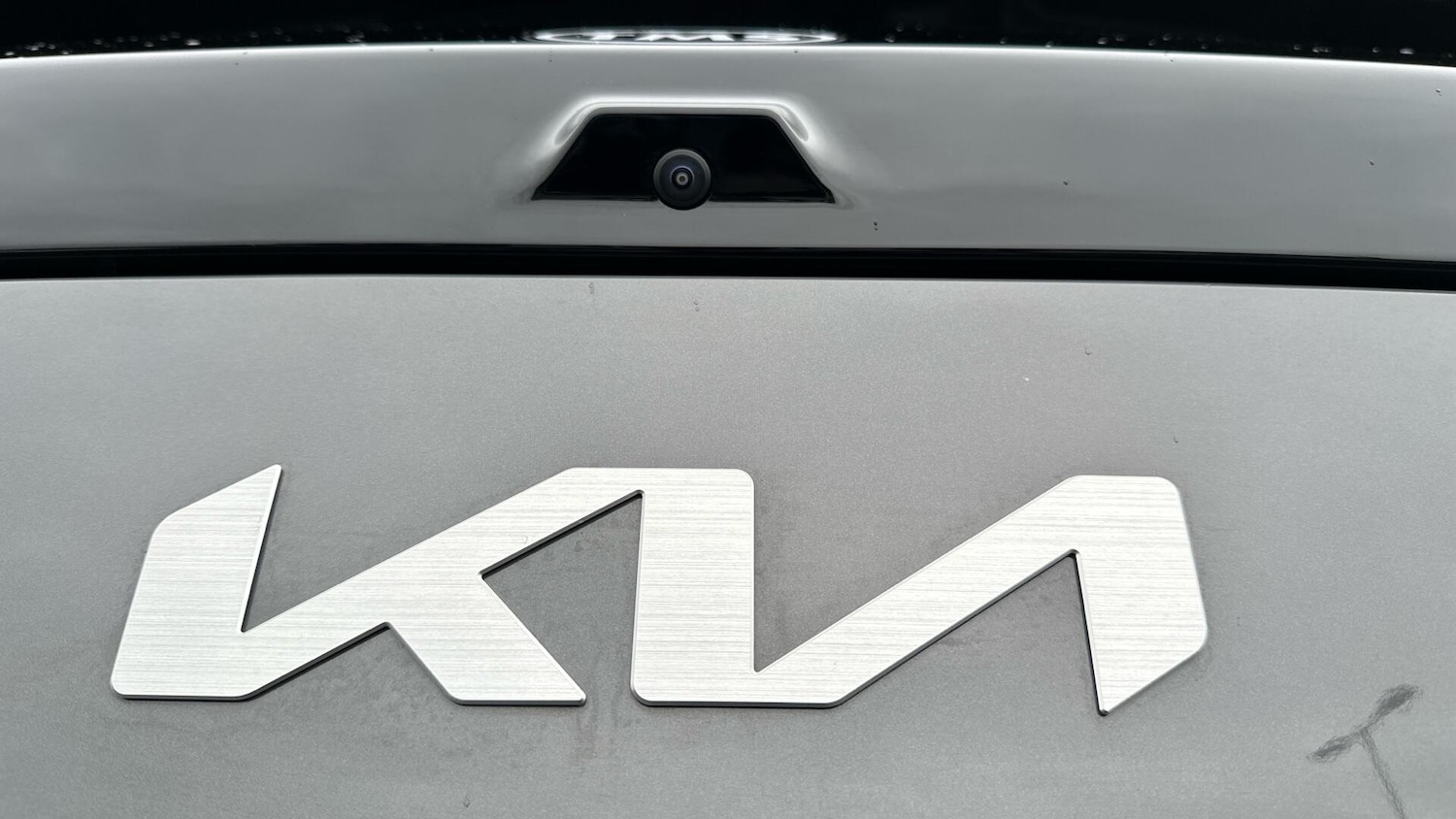 Used Kia EV3 2025 for sale - 76561678: Photo 41