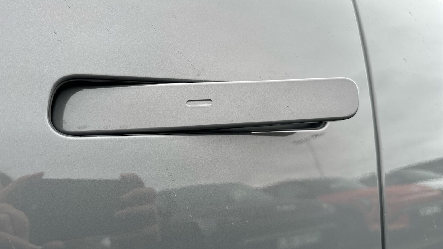 Used Kia EV3 2025 for sale - 76561678: Photo 42