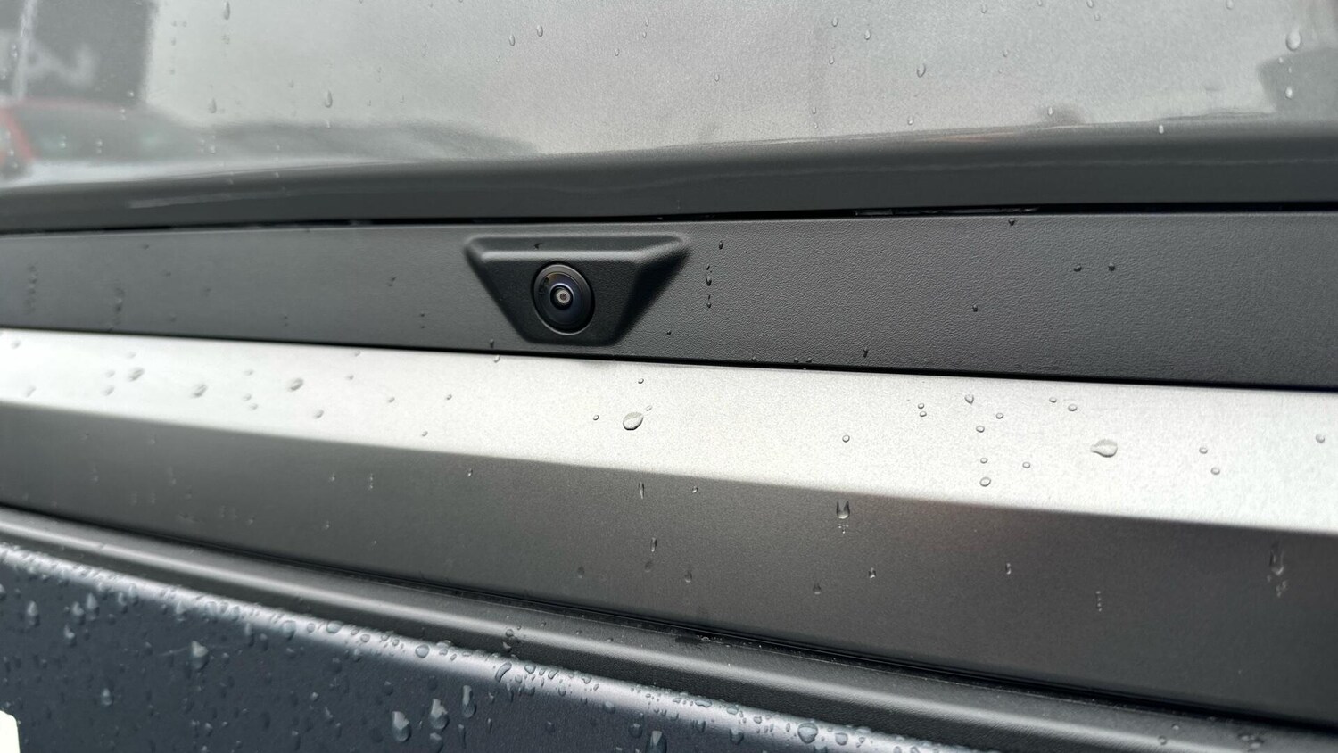 Used Kia EV3 2025 for sale - 76561678: Photo 46