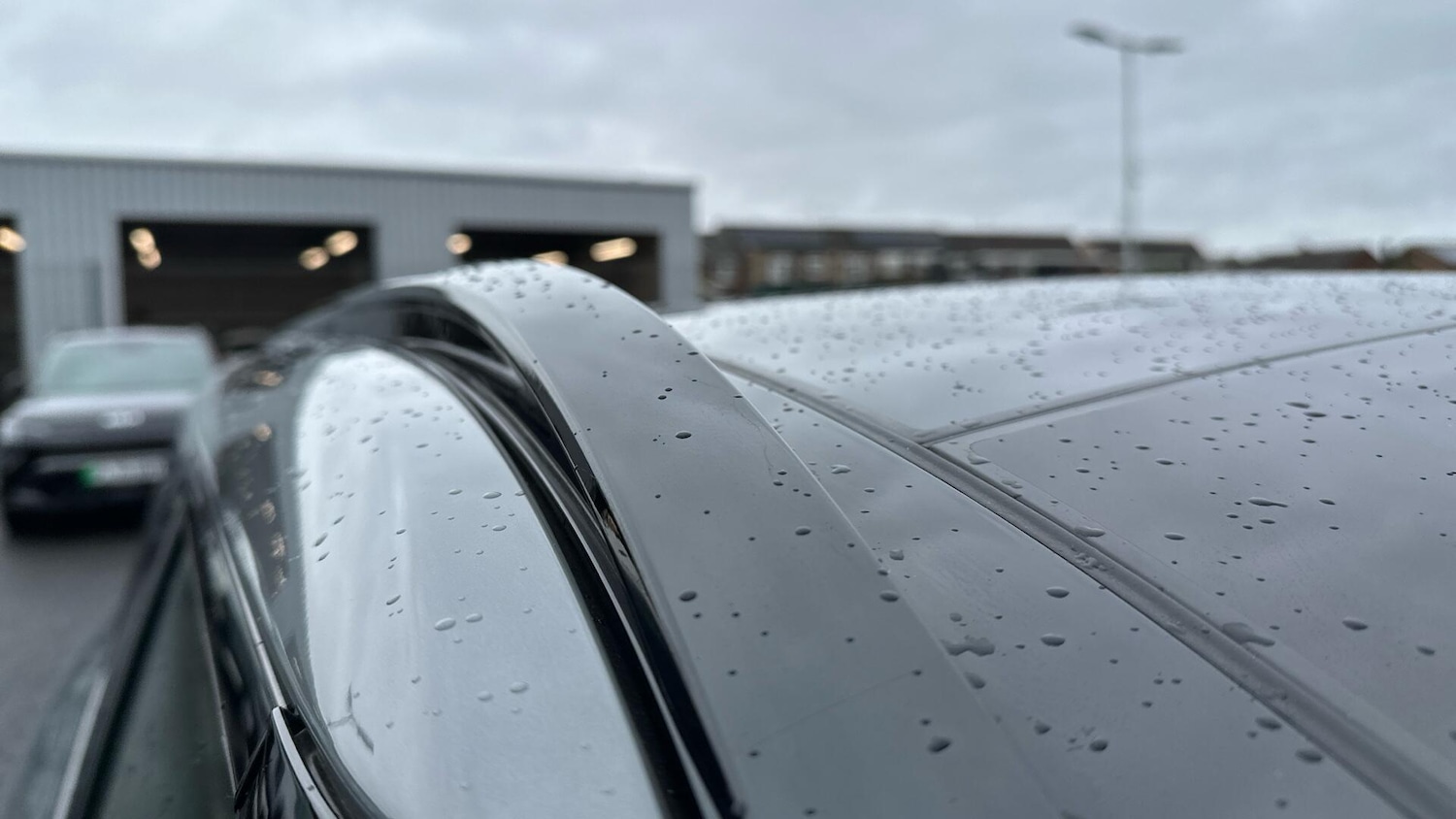 Used Kia EV3 2025 for sale - 76561678: Photo 48