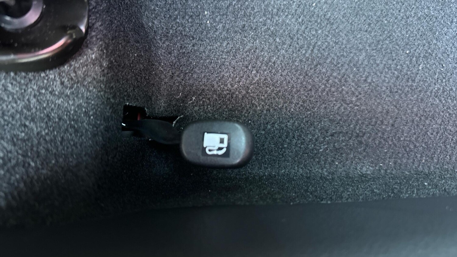 Used Kia Picanto 2025 for sale - 77673202: Photo 10