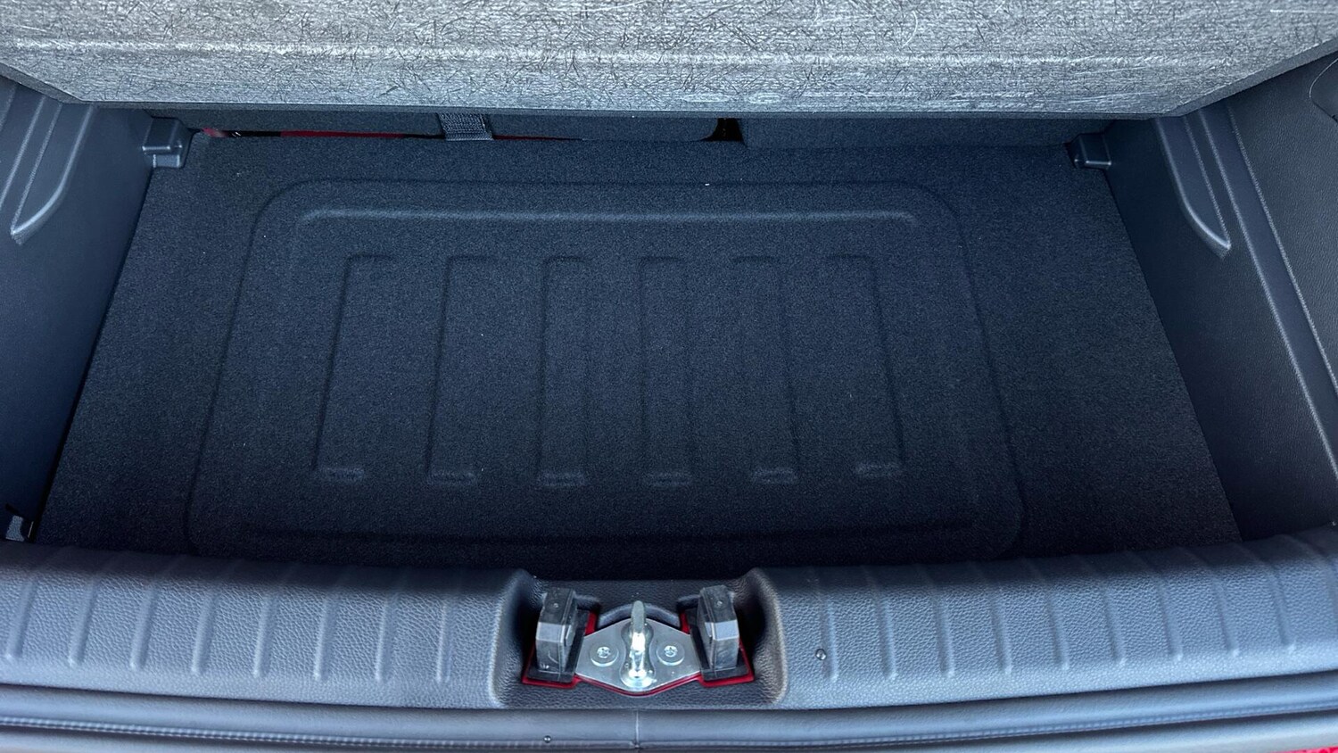 Used Kia Picanto 2025 for sale - 77673202: Photo 11